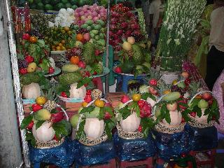 005 Offerings