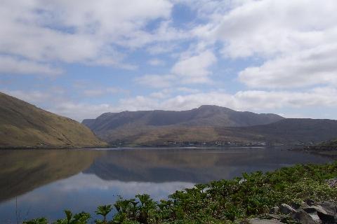Leenaun