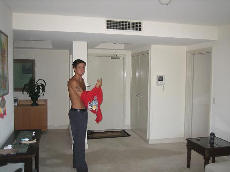 apartment2