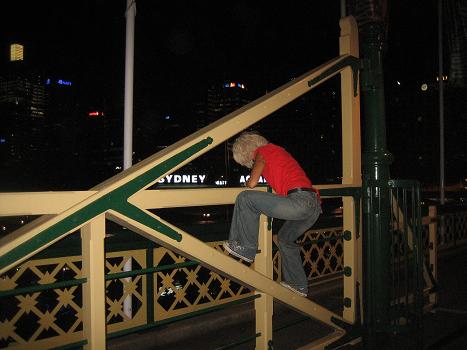 Humping1