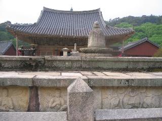 IMG_2074.JPG