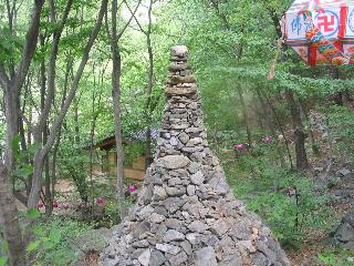 IMG_2098.JPG