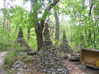 IMG_2100.JPG