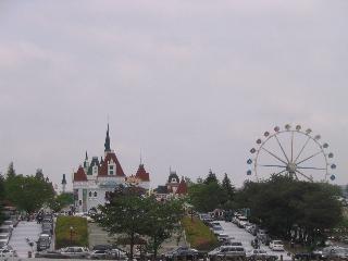 IMG_2105.JPG
