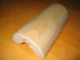Pillow.JPG