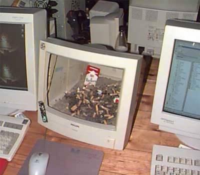 marlboro