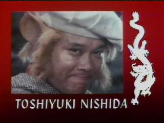 toshiyuki.jpg