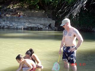 riverdayfishies.JPG