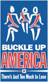 buckle