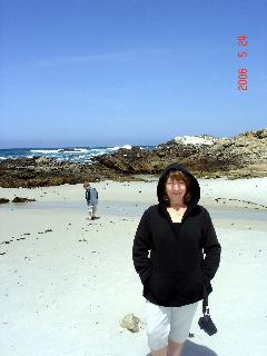 DSC02587.JPG
