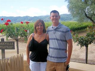 Russian River-04.jpg