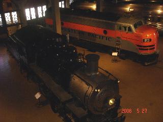 DSC02609.JPG