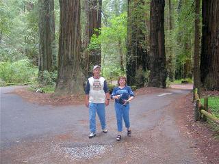 Russian River-08.jpg