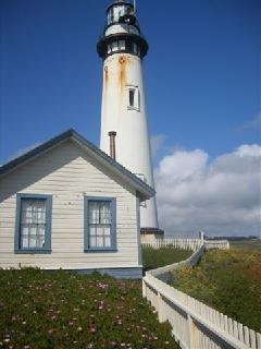 Russian River-27.jpg