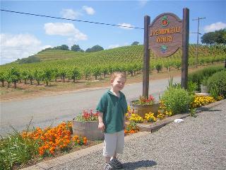 Russian River-35.jpg