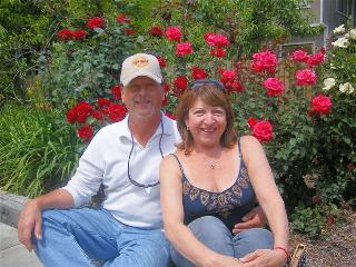Russian River-39.jpg