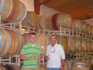 Russian River-40.jpg