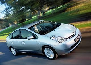 2006Prius