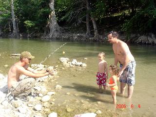 RIVERSUNDAYCATFISH2.JPG