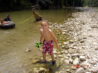 RIVERSUNDAY2.JPG