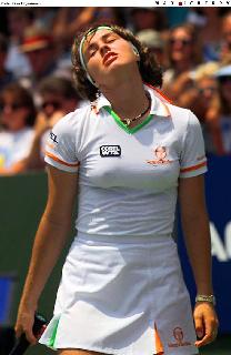 Hingis.jpg