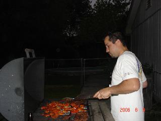 THE COOK.JPG