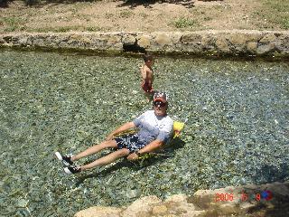 LANDAPARKCOLDWATER.JPG