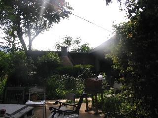 IMG_2148.JPG