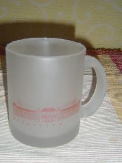 Mug2