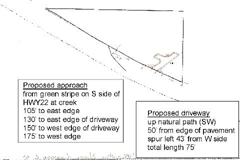 driveway_map.jpg