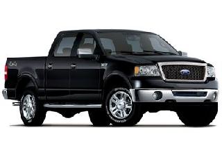 F150diesel