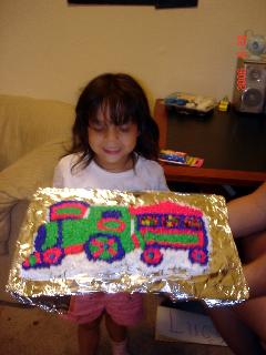 lucybdaycake.JPG