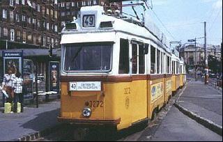 Tram49