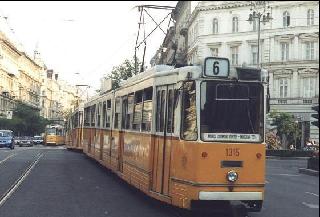 Tram6