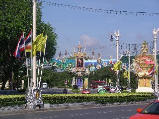 24 King