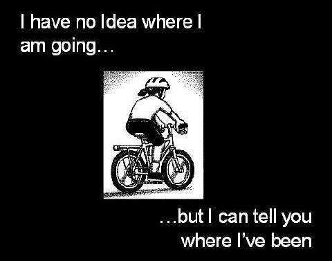 Me