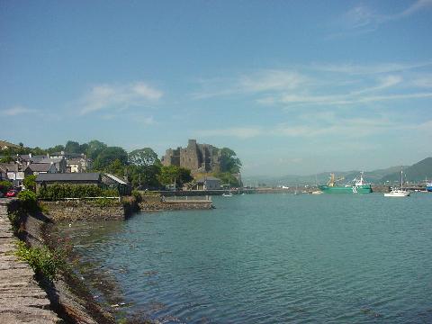 Carlingford