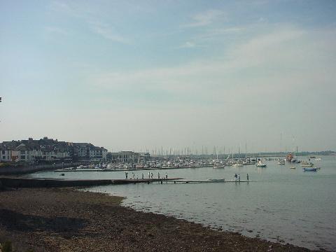 Malahide