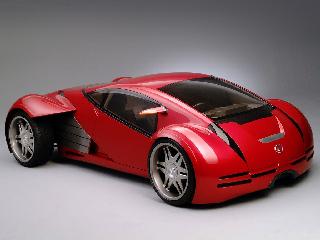 lexusconcept2