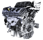 FordNewV6Engine