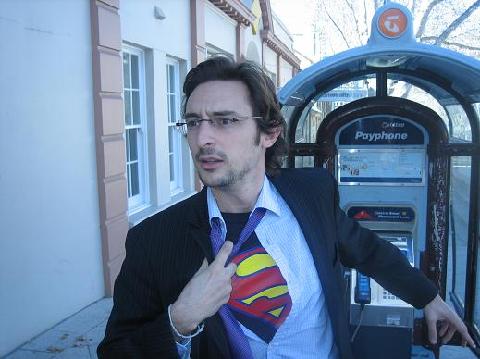 superman1
