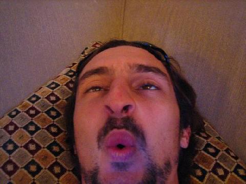 meDrunk1