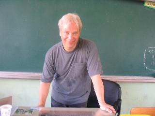 IMG_2208.JPG