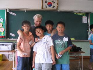 IMG_2215.JPG