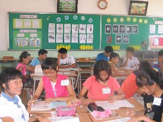 IMG_2247.JPG
