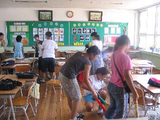 IMG_2253.JPG