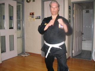 IMG_2267.JPG
