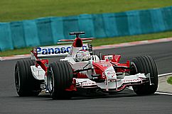 Toyota Motorsport GmbH