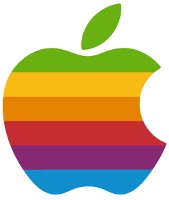 applelogo00.jpg