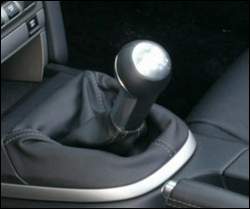 brake-shift interlock systems